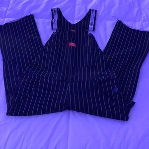DICKIES overalls